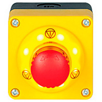 PIT es Set3s-5 s PIT es Set3s-5 s