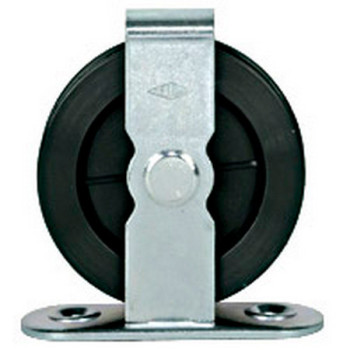 PSEN rs pulley 75 PSEN rs pulley 75