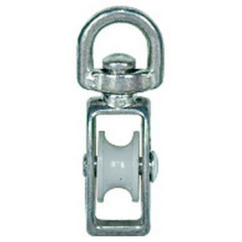 PSEN rs pulley flex PSEN rs pulley flex