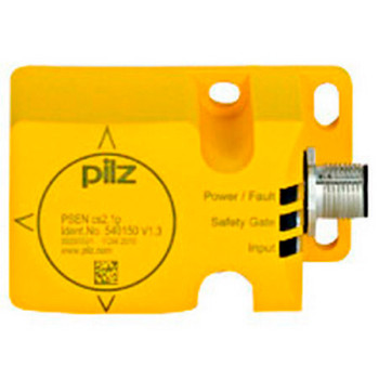 PSEN cs2.1p   1 switch PSEN cs2.1p   1 switch