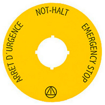 PIT es backplate language PIT es backplate language