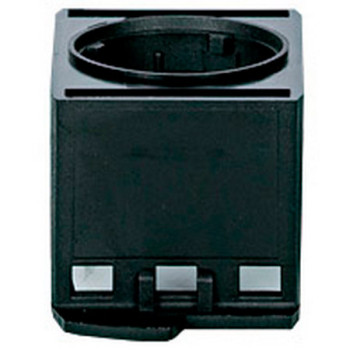 PIT MHR3 holder for 3 contact blocks PIT MHR3 holder for 3 contact blocks