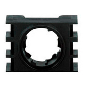 PIT es holder3c PIT es holder3c