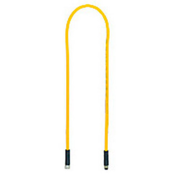 PSEN cable M8-8sf  M8-sm, 0.5m PSEN cable M8-8sf  M8-sm, 0.5m