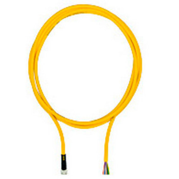 PSEN cable M8-8sf, 2m PSEN cable M8-8sf, 2m