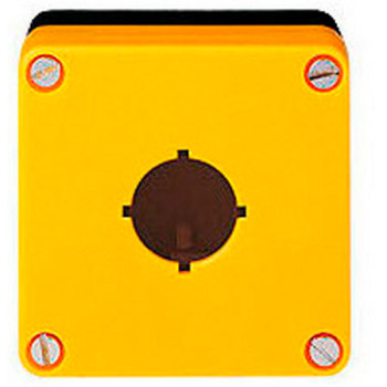 PIT es box 72 x 72 x 61 mm PIT es box 72 x 72 x 61 mm