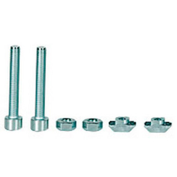 PSEN op Protective Bracket Mirror/1 PSEN op Protective Bracket Mirror/1