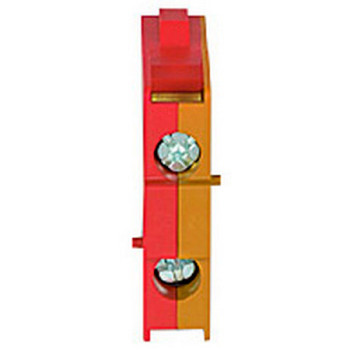 PIT esc1 safe contact block 1 n/c PIT esc1 safe contact block 1 n/c