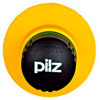 PIT es2.11 operator black PIT es2.11 operator black