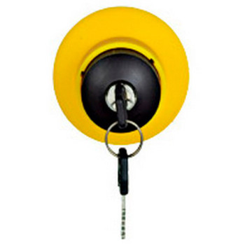 PIT es2.12 key-operator black PIT es2.12 key-operator black