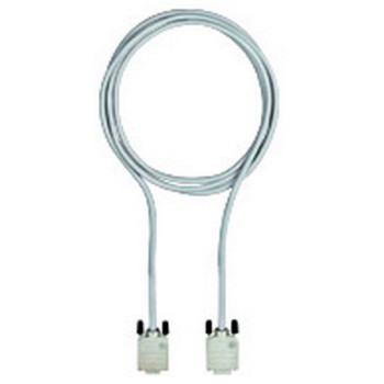 Cable Can PMCLink>PMCLink:L=0,7m Cable Can PMCLink>PMCLink:L=0,7m