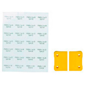 PSEN reverse spacer PSEN reverse spacer