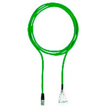 PNOZ msi 9p adapter cable  5m PNOZ msi 9p adapter cable  5m