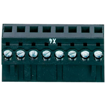 PNOZ s Set1screw terminals 45mm PNOZ s Set1screw terminals 45mm