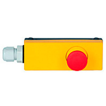 PIT es Set6u-5 cr PIT es Set6u-5 cr