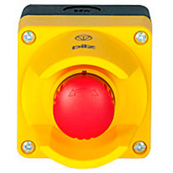 PIT es Set5s-5 s PIT es Set5s-5 s