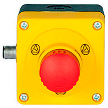 PIT es Set1s-5ns PIT es Set1s-5ns