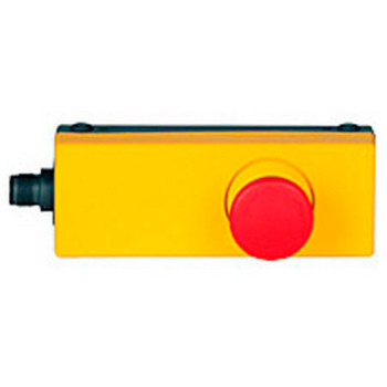 PIT es Set6u-5nr PIT es Set6u-5nr