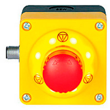 PIT es Set3s-5ns PIT es Set3s-5ns