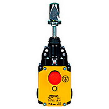 PSEN rs1.0-300 PSEN rs1.0-300