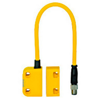 PSEN ma1.4p-50/PSEN ma1.4-03mm/ 1unit