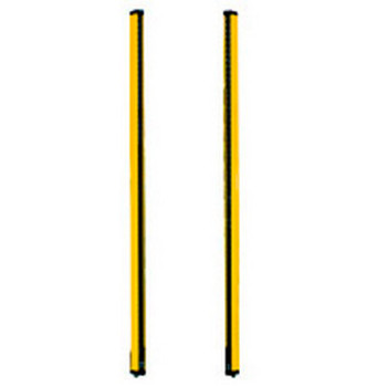 Защитная световая завеса PSEN op2H-s-30-120/1 Защитная световая завеса PSEN op2H-s-30-120/1