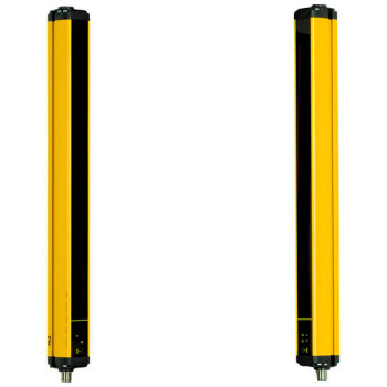 PSEN op2H-s-30-030/1 PSEN op2H-s-30-030/1