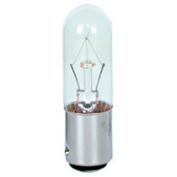 PITsign 7W replacement bulb PITsign 7W replacement bulb