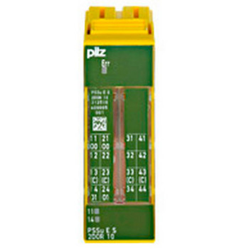 PSSu E S 2DOR 10 PSSu E S 2DOR 10