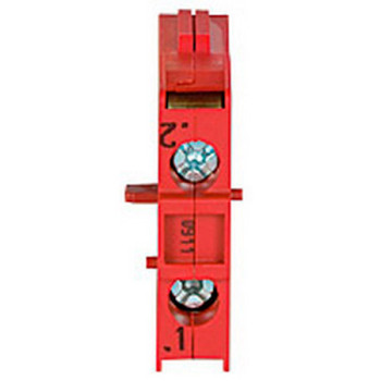 PIT esc2 contact block 1 n/c PIT esc2 contact block 1 n/c