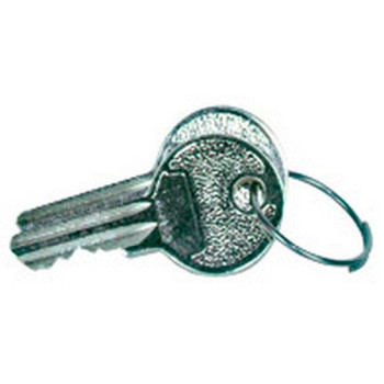 H-SCHLUESSEL F.ABDECKHAUBE H-SCHLUESSEL F.ABDECKHAUBE