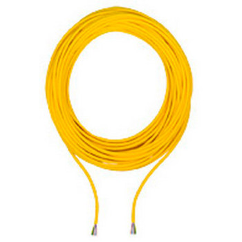 PSEN cable 200m-8x0.25mm² PSEN cable 200m-8x0.25mm²