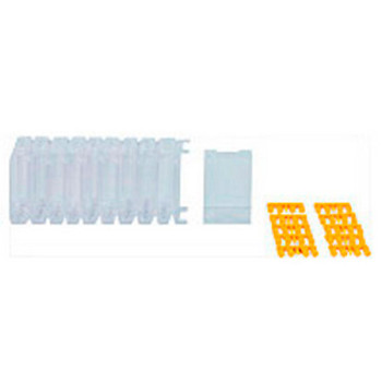 SCHUTZKAPPE P-93 (VE 20 St.) SCHUTZKAPPE P-93 (VE 20 St.)