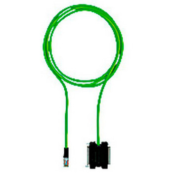 PNOZ msi1AP  Adapter Si/Ha 25/25  5m PNOZ msi1AP  Adapter Si/Ha 25/25  5m