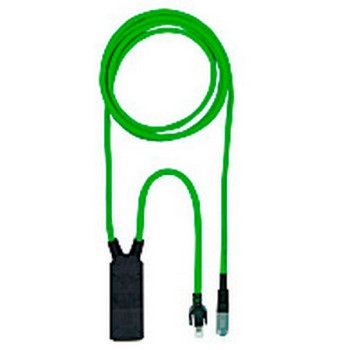 PNOZ MSI19P ADAPTER ELAU PACDrive3 1,5m PNOZ MSI19P ADAPTER ELAU PACDrive3 1,5m