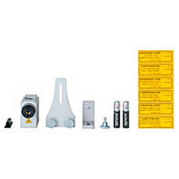 Laser pointer for PSEN 4/2 Laser pointer for PSEN 4/2