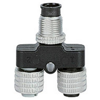 PSEN T M12 PSEN T M12