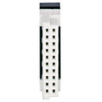 PNOZmulti Bus-Terminator