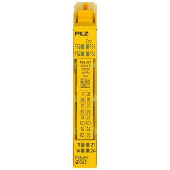 PSSu E F 4DO 0.5 PSSu E F 4DO 0.5