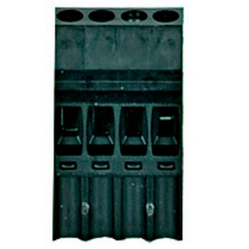 PSSu A Con 4 S PSSu A Con 4 S