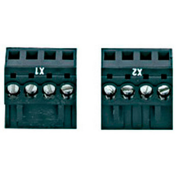 PSSu A Con 1/4 S (2 pcs.) PSSu A Con 1/4 S (2 pcs.)