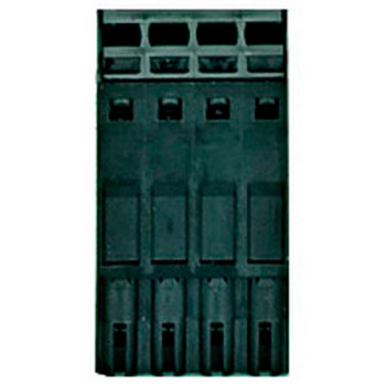 PSSu A Con 4 C PSSu A Con 4 C