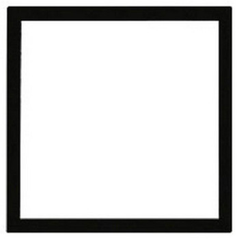 H-DICHTRING Z1 FUER AKH H-DICHTRING Z1 FUER AKH