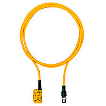 PSEN cs3.1 M12/8-1.5m 1switch