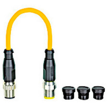 PDP67 Connector cs PDP67 Connector cs