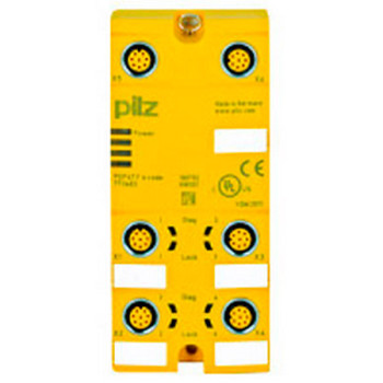 PDP67 F 4 code VA PDP67 F 4 code VA