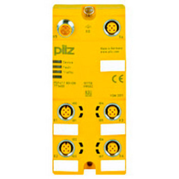 PDP67 F 8DI ION VA PDP67 F 8DI ION VA