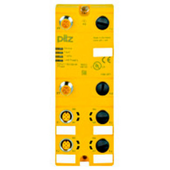 PDP67 F 8DI ION HP VA PDP67 F 8DI ION HP VA