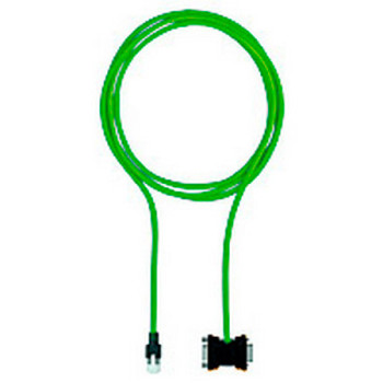 PNOZ MSI6P ADAPTER ELAU 9/9 4 m PNOZ MSI6P ADAPTER ELAU 9/9 4 m