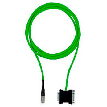 PNOZ msi15p  Adapter Tendo 15/15 2,5m PNOZ msi15p  Adapter Tendo 15/15 2,5m